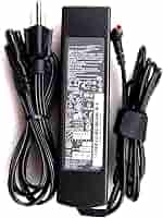 Lenovo PA-1900-52LC 0713A1990　19V4.74A　互換ACアダプター khxv5rg Amazon | Lenovo PA-1900-52LC 0713A1990 19V4.74A 互換AC